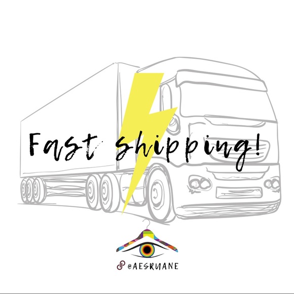 New Knit Crochet Cami Summer Bikini Beach Bralette - Picture 6 of 8